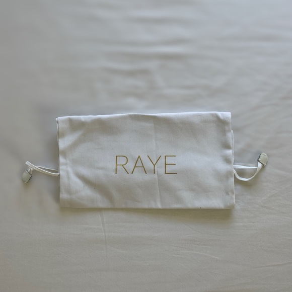 Raye Van‎ Heel Rhinestone in Green embellished satin Size 10 - Picture 5 of 5